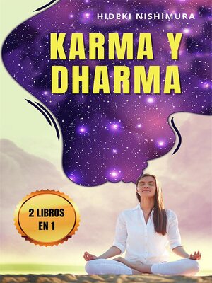 2 LIBROS EN 1 - ebook